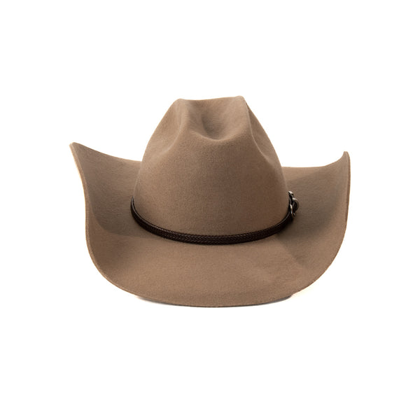 TEXANO NACIONAL LANA