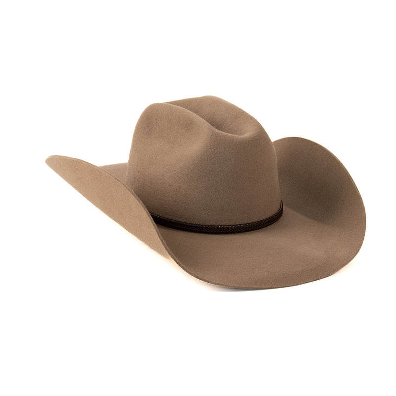 TEXANO NACIONAL LANA