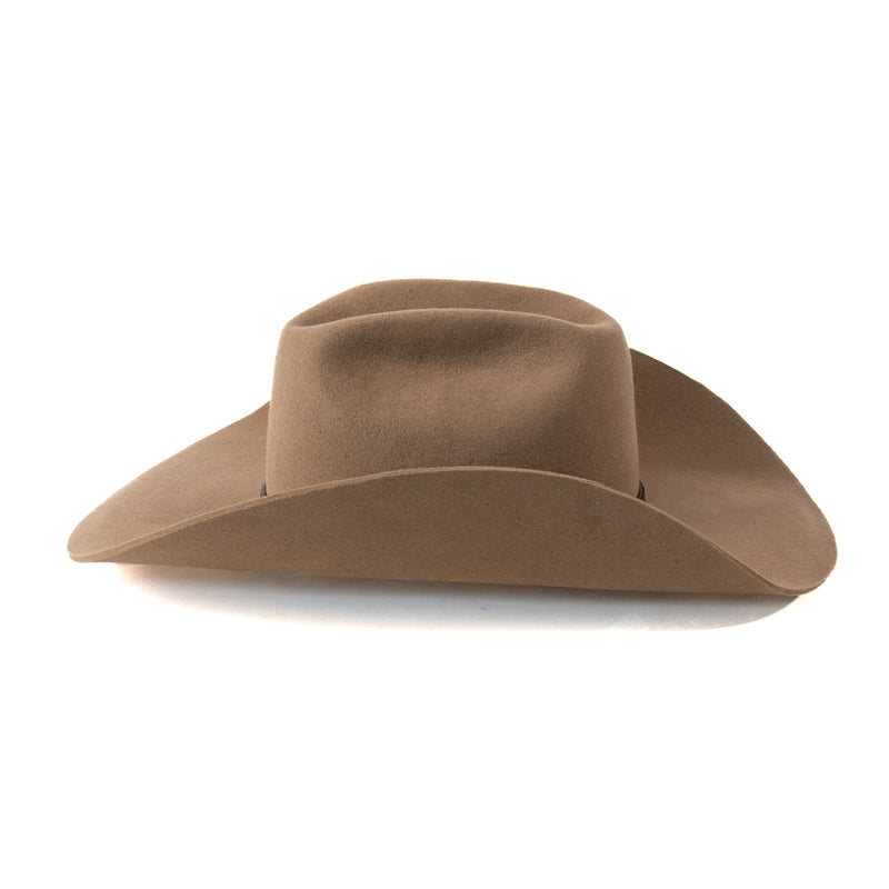 TEXANO NACIONAL LANA
