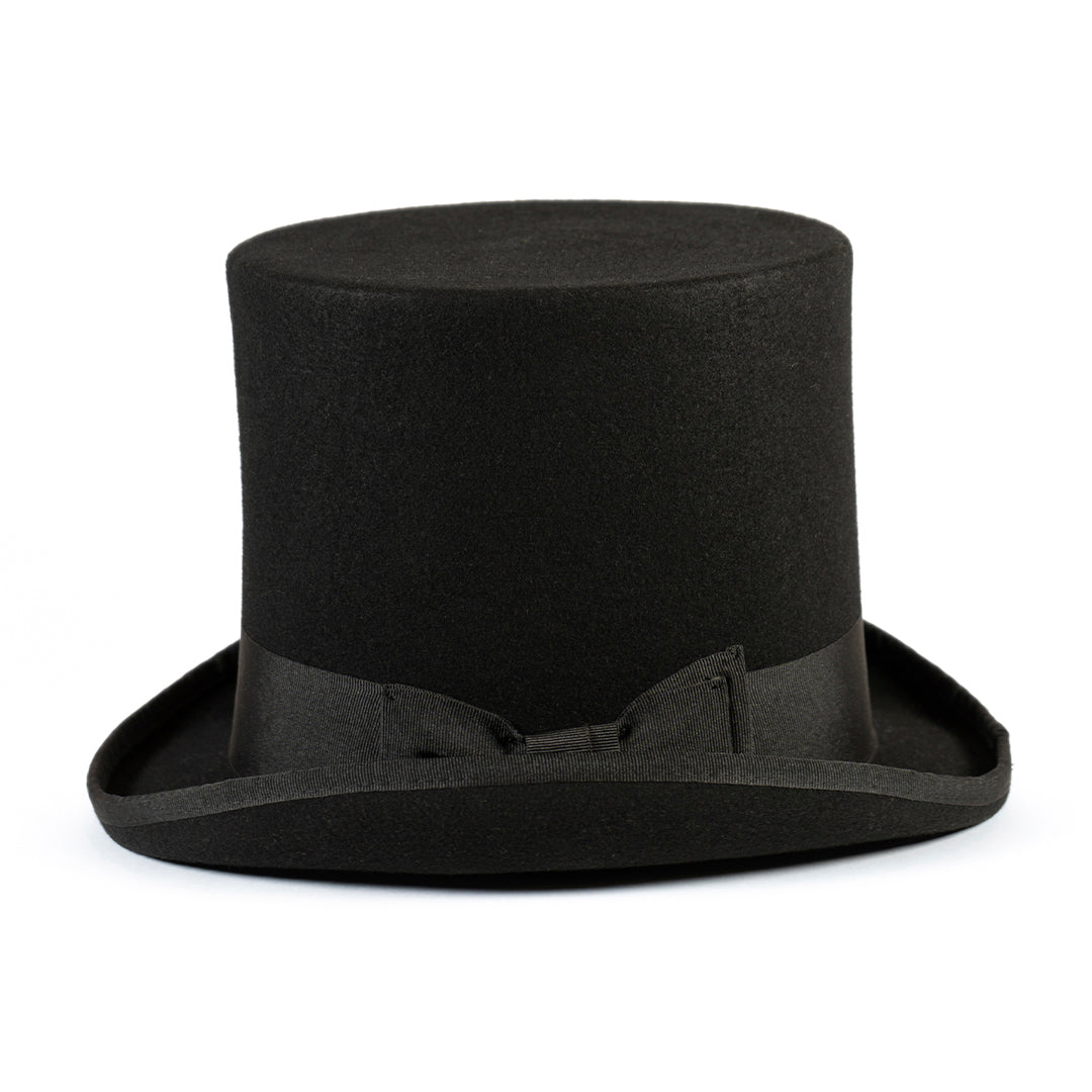 SOMBRERO COPA ALTA
