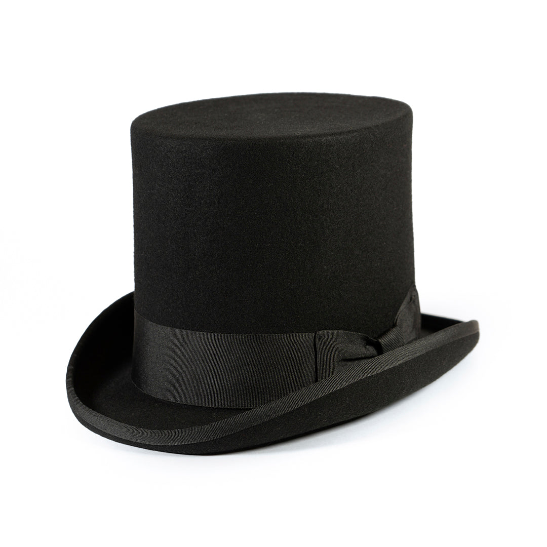 SOMBRERO COPA ALTA