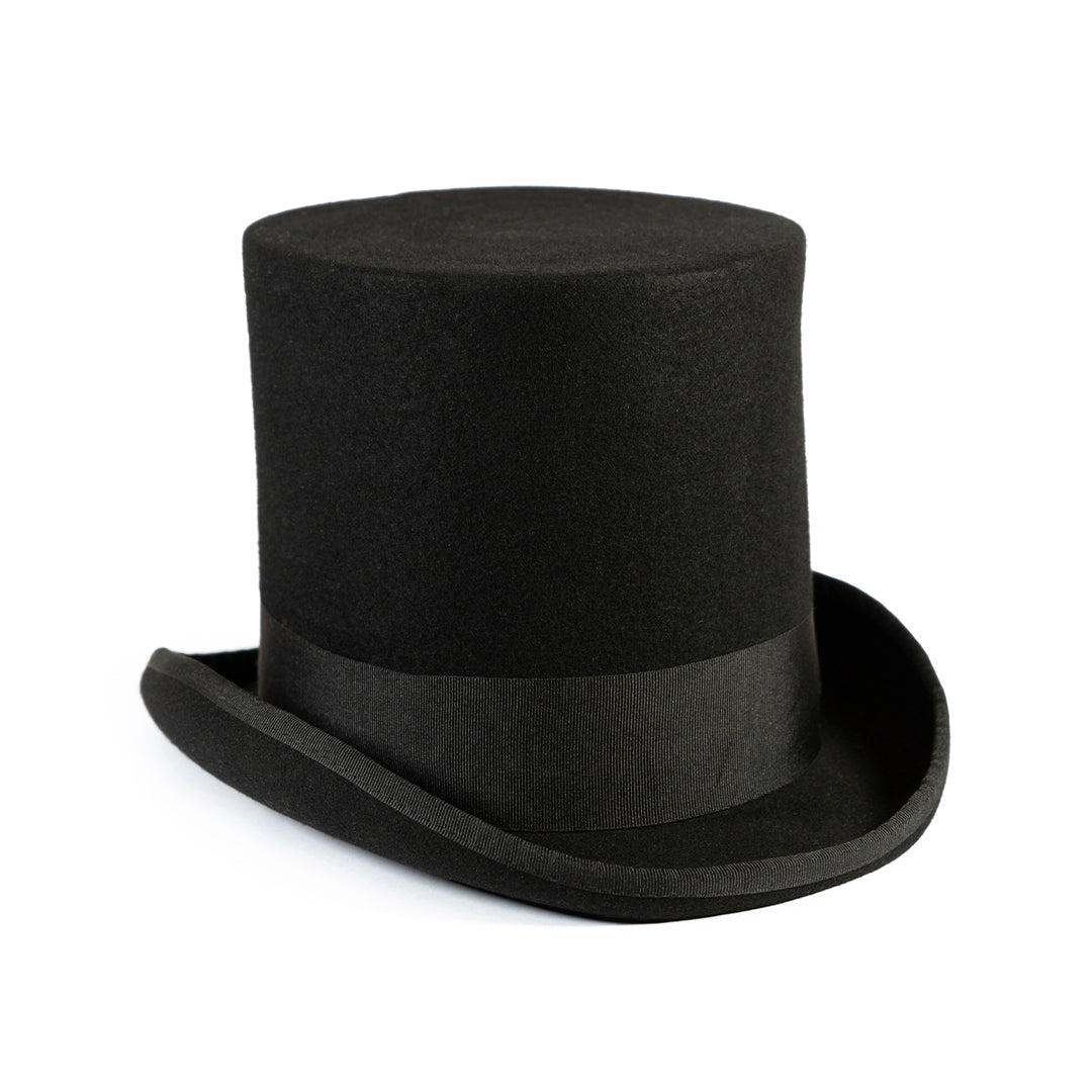 SOMBRERO COPA ALTA