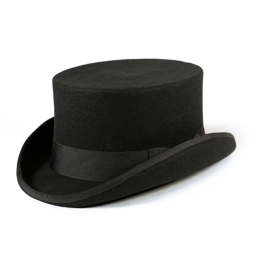 SOMBRERO COPA MEDIA