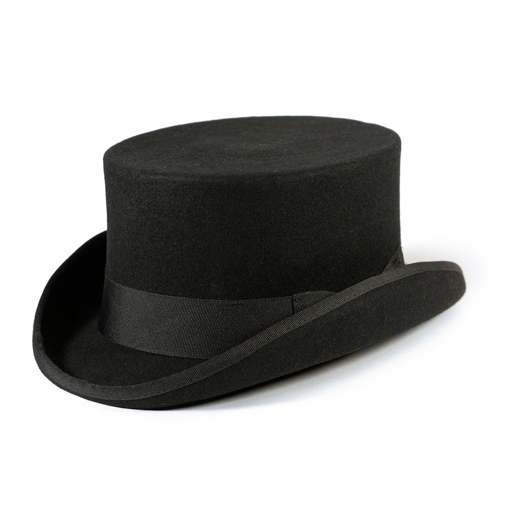 SOMBRERO COPA MEDIA