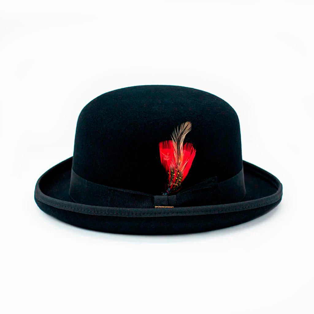 TRILBY BOWLER CORCEL WATERPROOF
