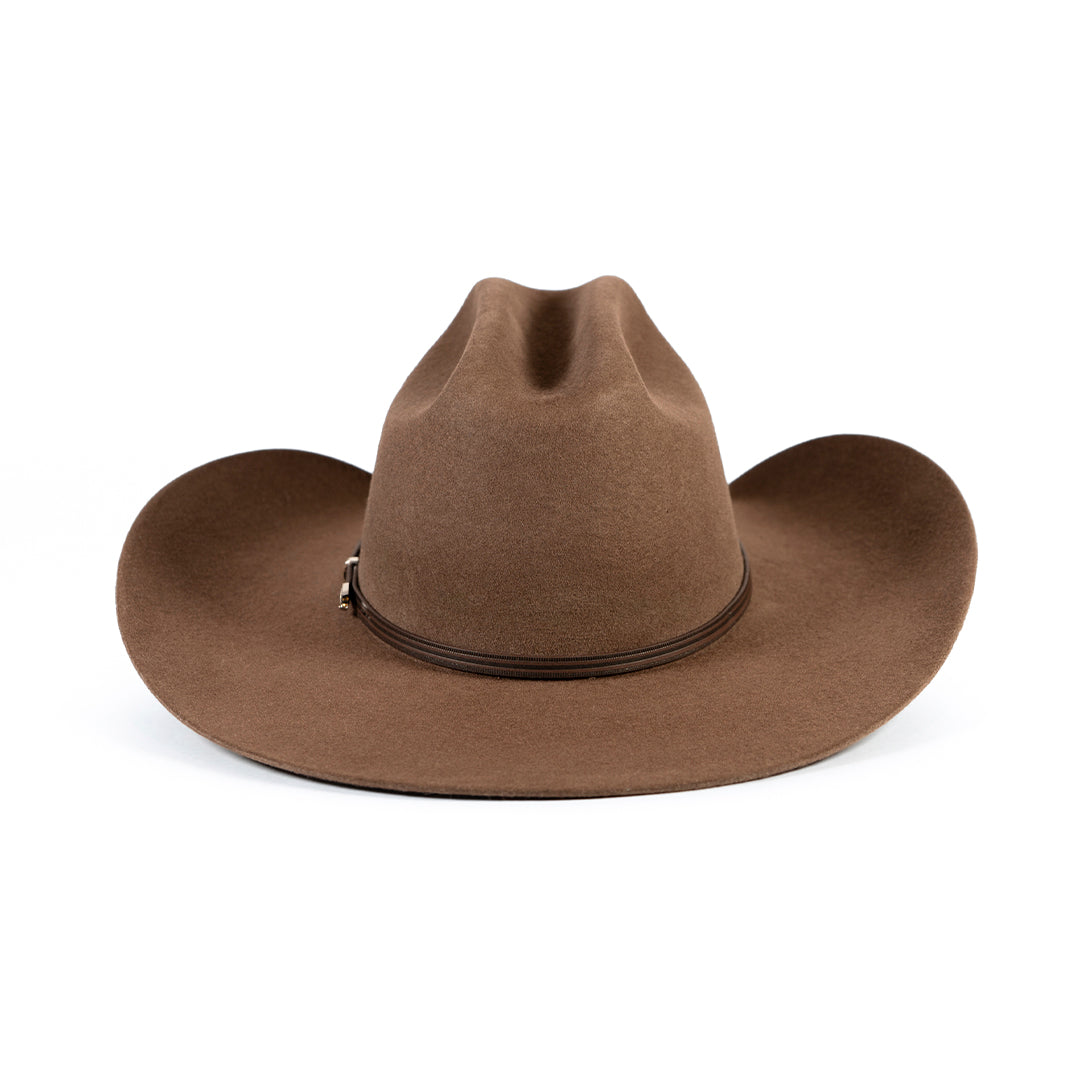 TEXANO MONTERREY