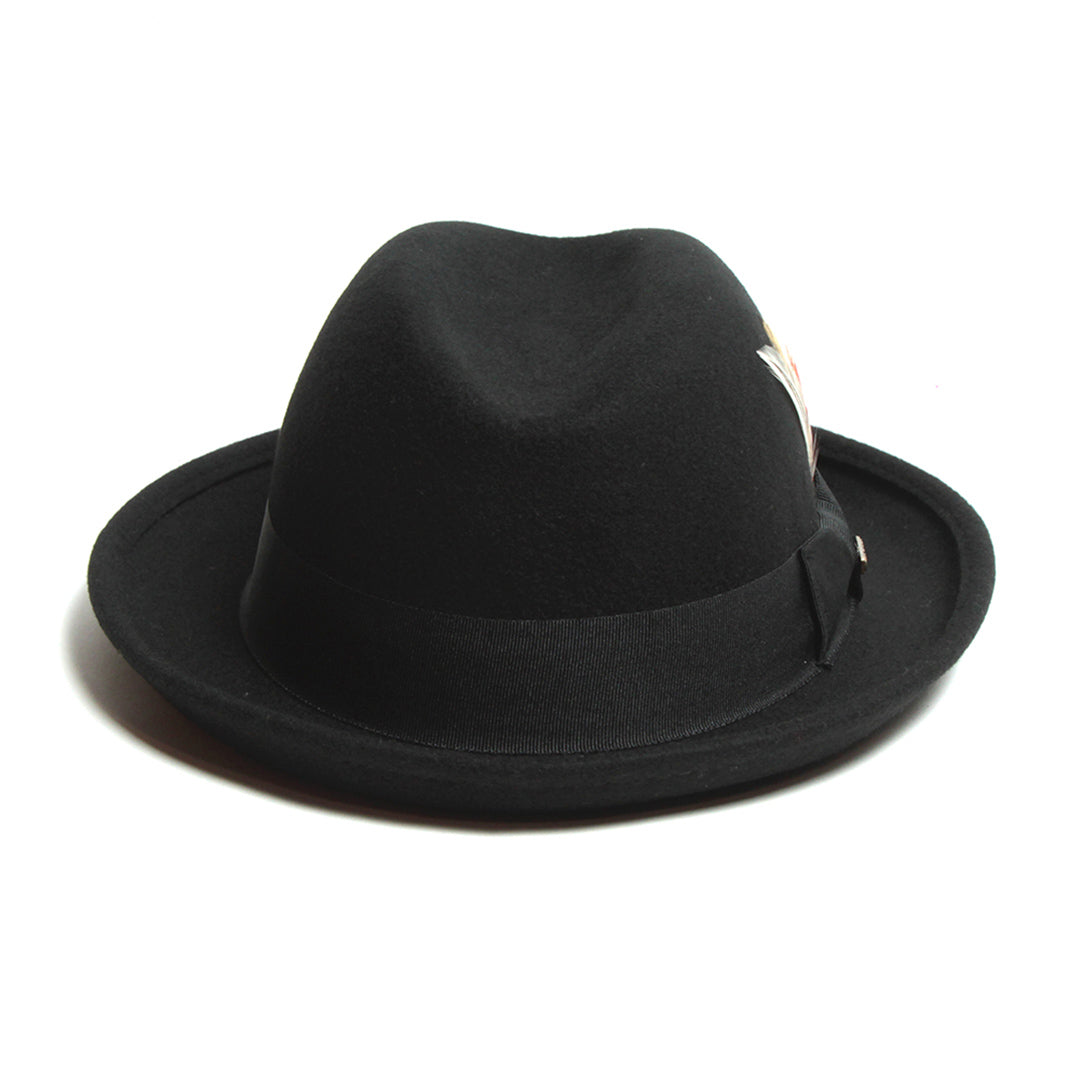 TRILBY CHURCHILL WATERPROOF