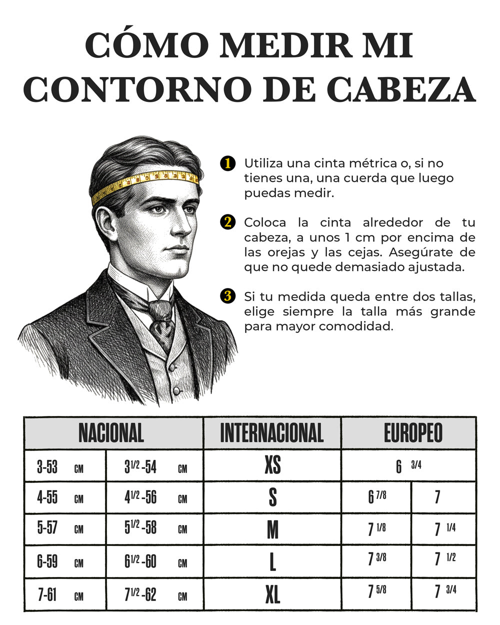 PEAKY BLINDERS 8 CASCOS LINO