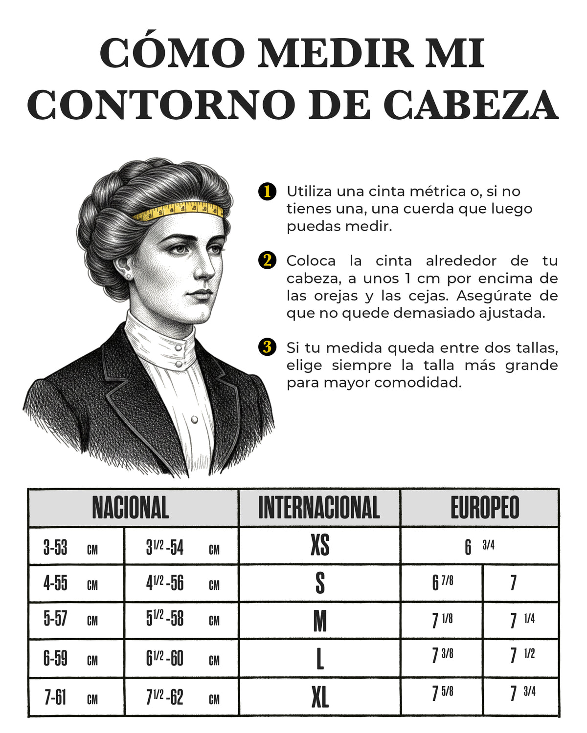 TRILBY PORK PIE CORCEL WATERPROOF