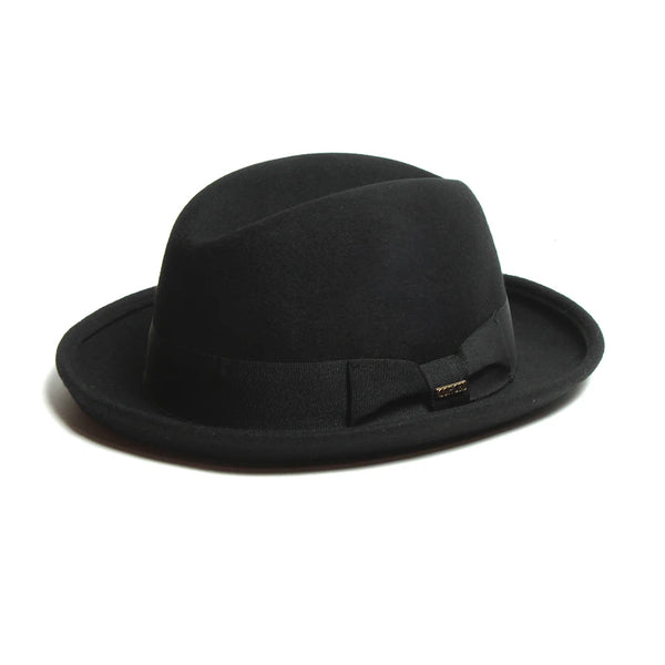 TRILBY CHURCHILL WATERPROOF