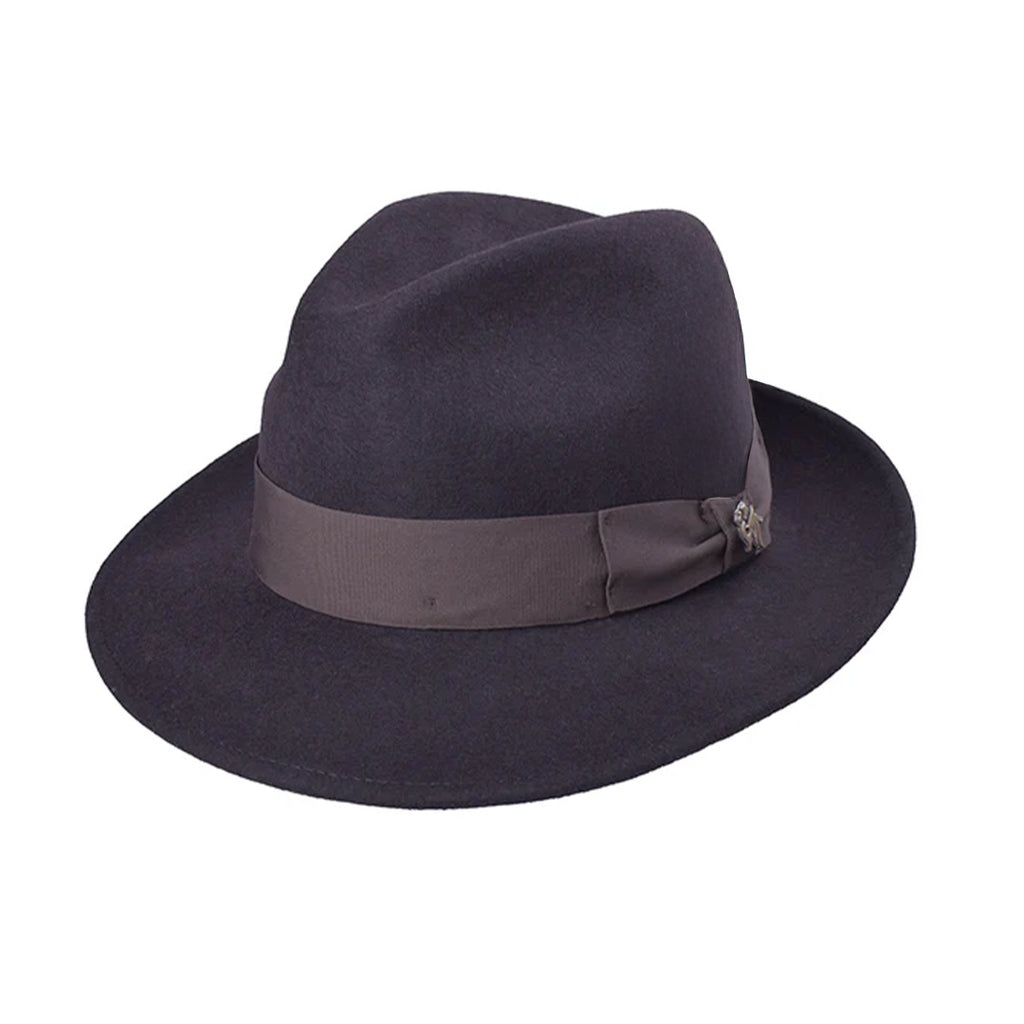FEDORA DELUXE BIGALLI