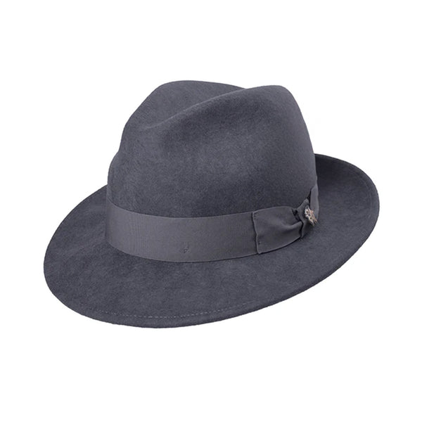 FEDORA DELUXE BIGALLI