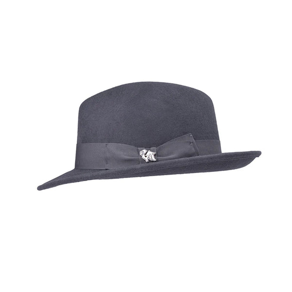 FEDORA DELUXE BIGALLI