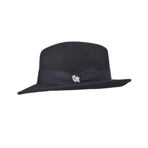 FEDORA DELUXE BIGALLI
