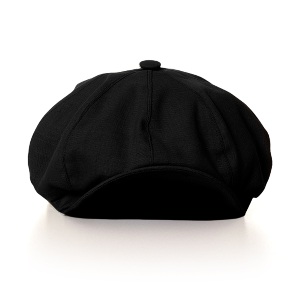 PEAKY BLINDERS 8 CASCOS LINO