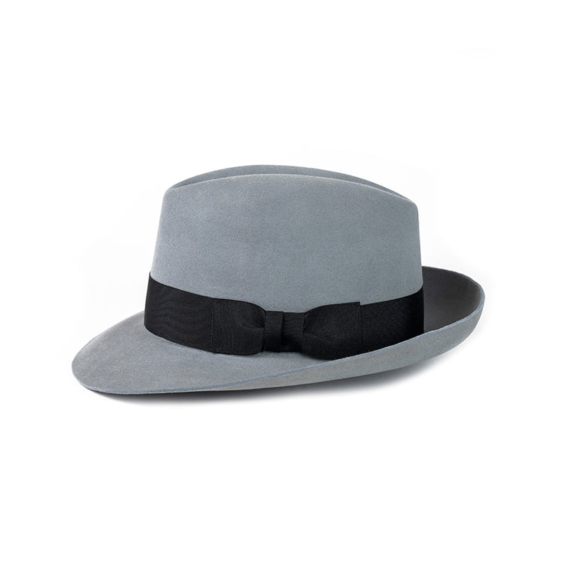 FEDORA CANADIAN NACIONAL DE PELO
