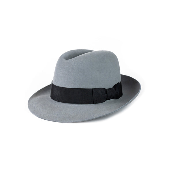 FEDORA CANADIAN NACIONAL DE PELO