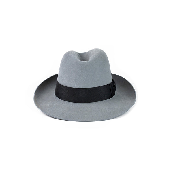 FEDORA CANADIAN NACIONAL DE PELO