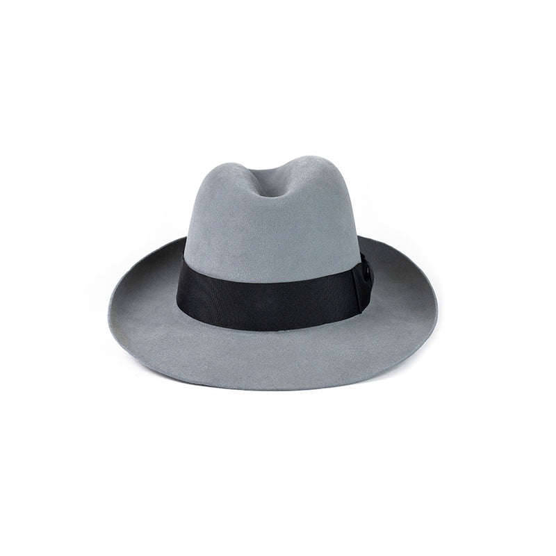 FEDORA CANADIAN NACIONAL DE PELO