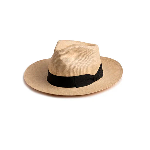 PITA 2-3 INDIANA NATURAL