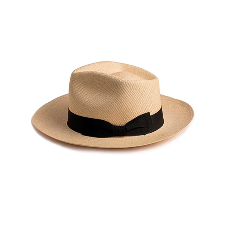 PITA 2-3 INDIANA NATURAL