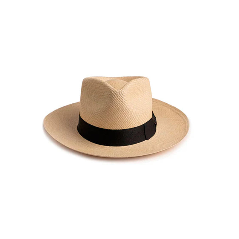 PITA 2-3 INDIANA NATURAL