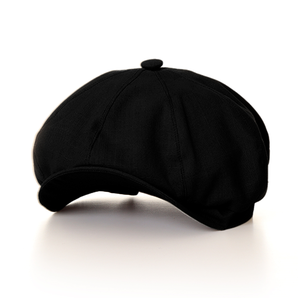 PEAKY BLINDERS 8 CASCOS LINO