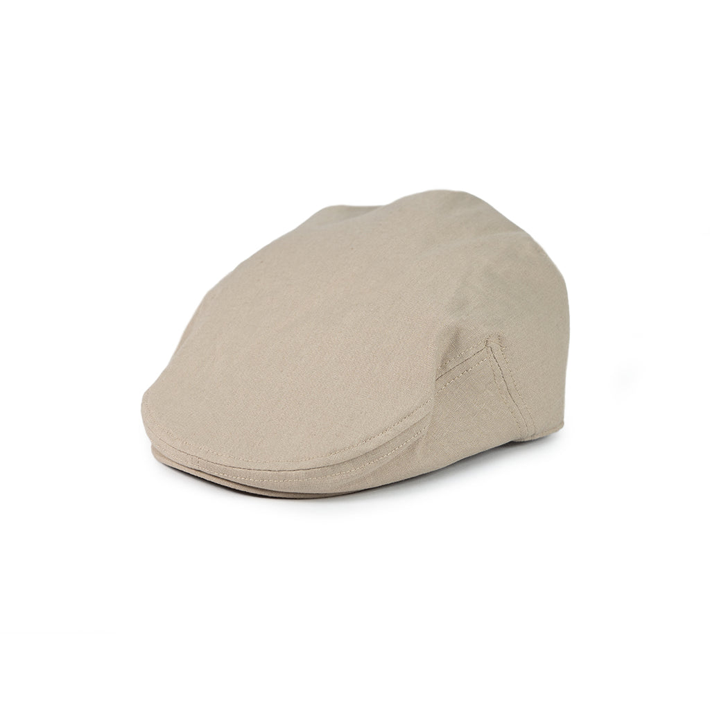 JOCKEY TRADICIONAL LINO
