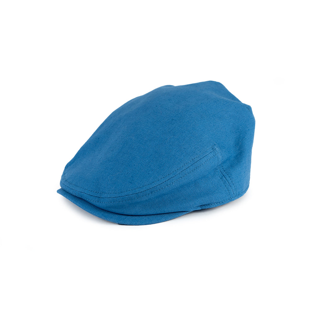 JOCKEY TRADICIONAL LINO