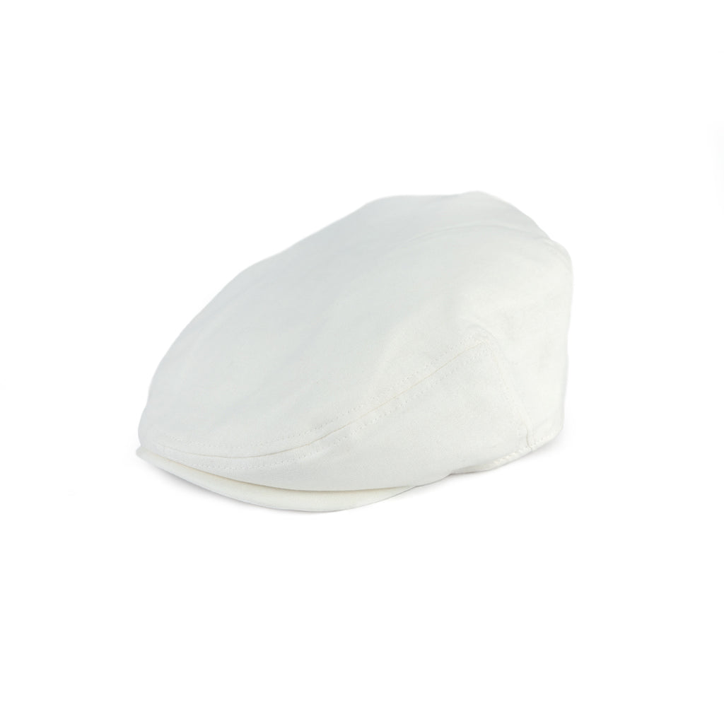 JOCKEY TRADICIONAL LINO