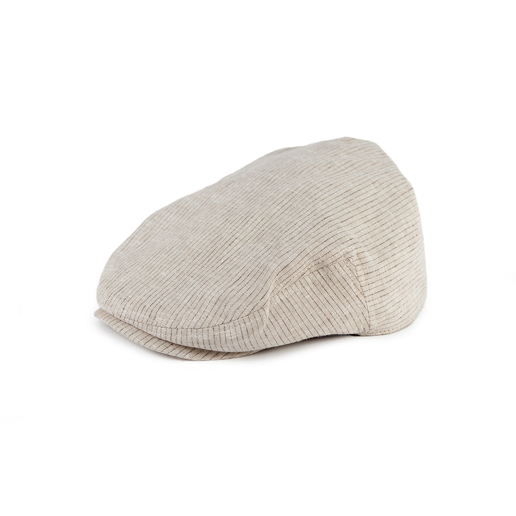JOCKEY TRADICIONAL LINO