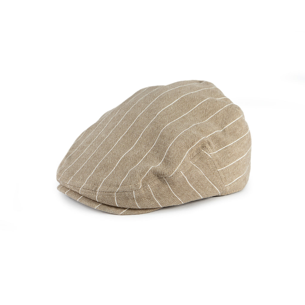 JOCKEY TRADICIONAL LINO