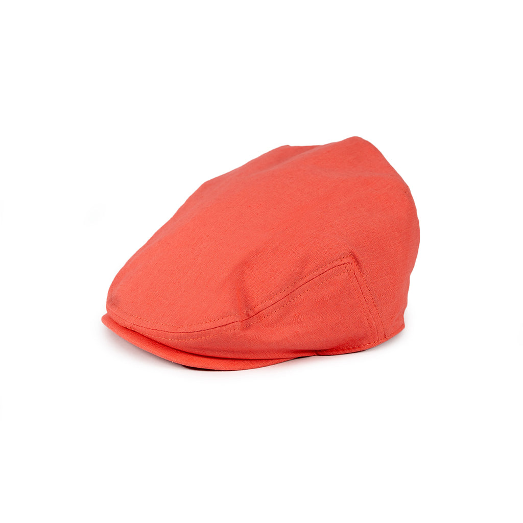 JOCKEY TRADICIONAL LINO