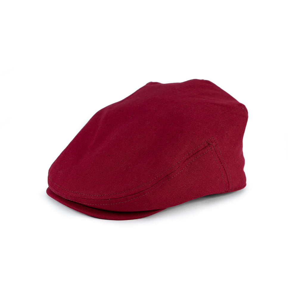 JOCKEY TRADICIONAL LINO