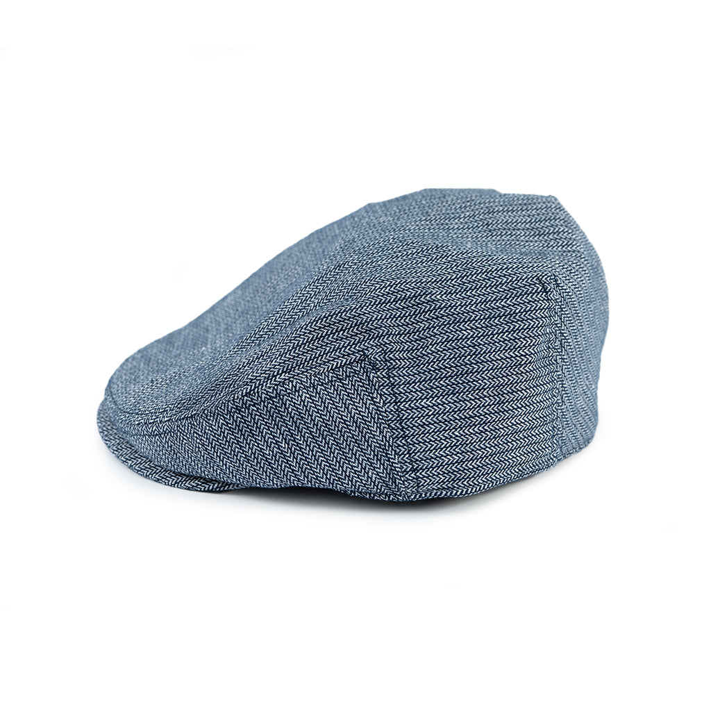 JOCKEY TRADICIONAL LINO