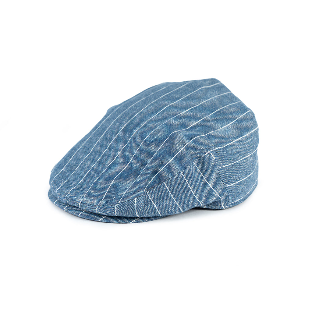 JOCKEY TRADICIONAL LINO