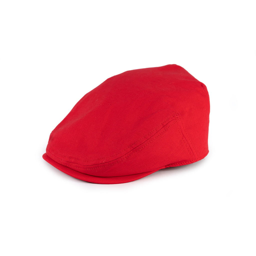 JOCKEY TRADICIONAL LINO