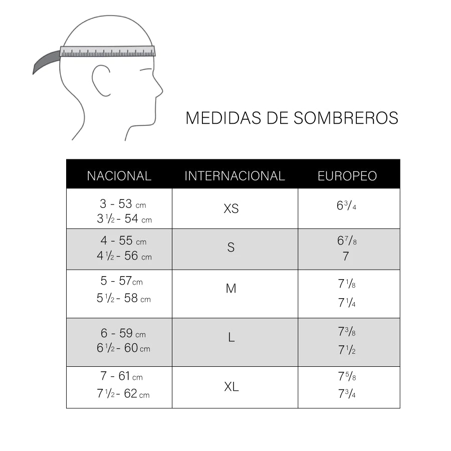 TOCADO BLANCO FLOR
