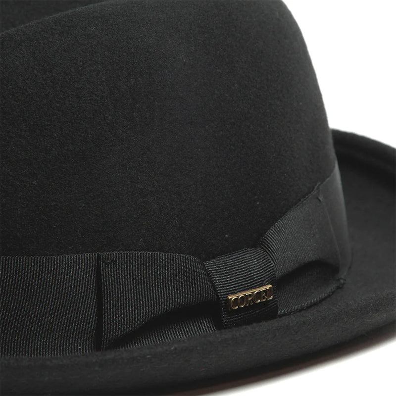 TRILBY CHURCHILL WATERPROOF