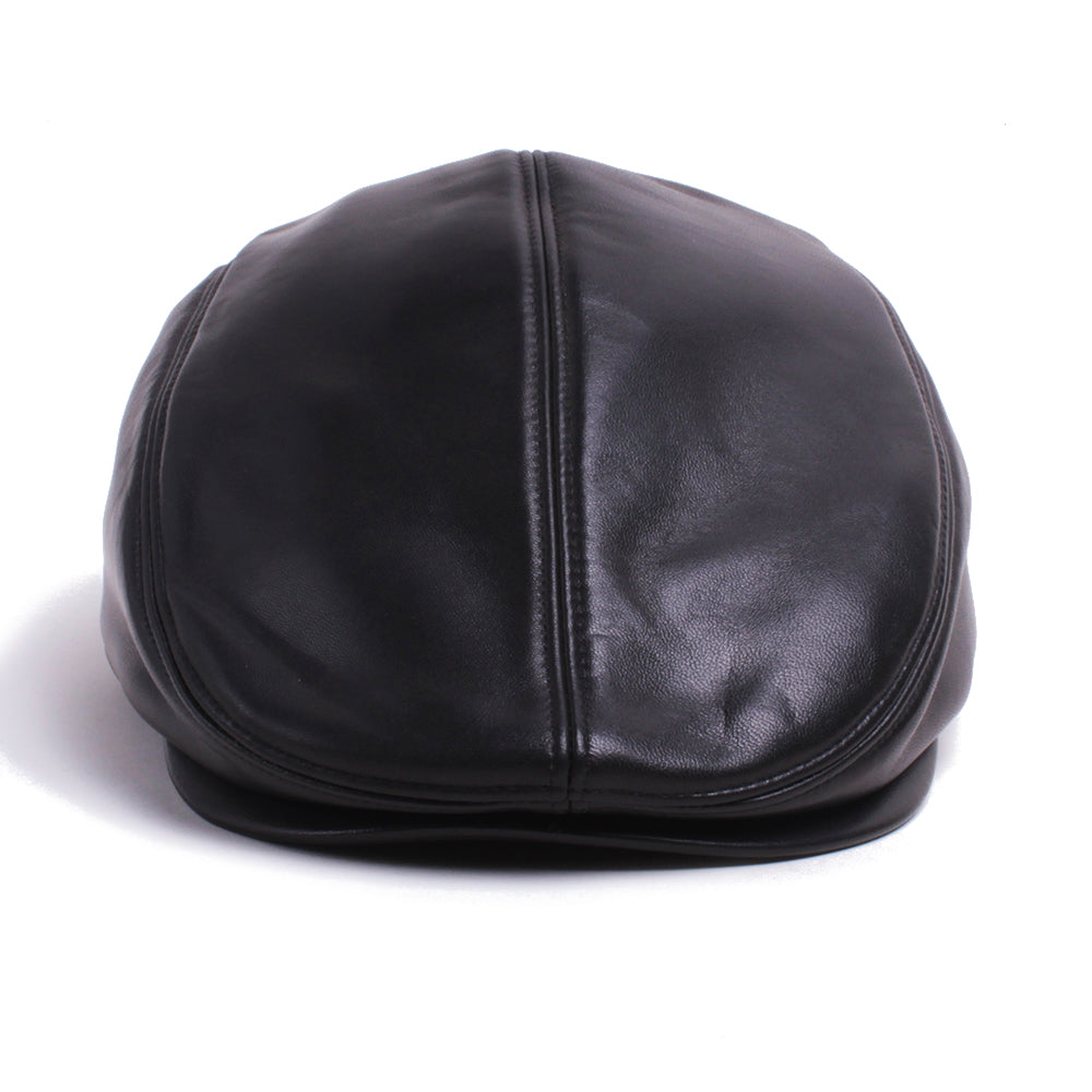 JOCKEY LONDON CUERO