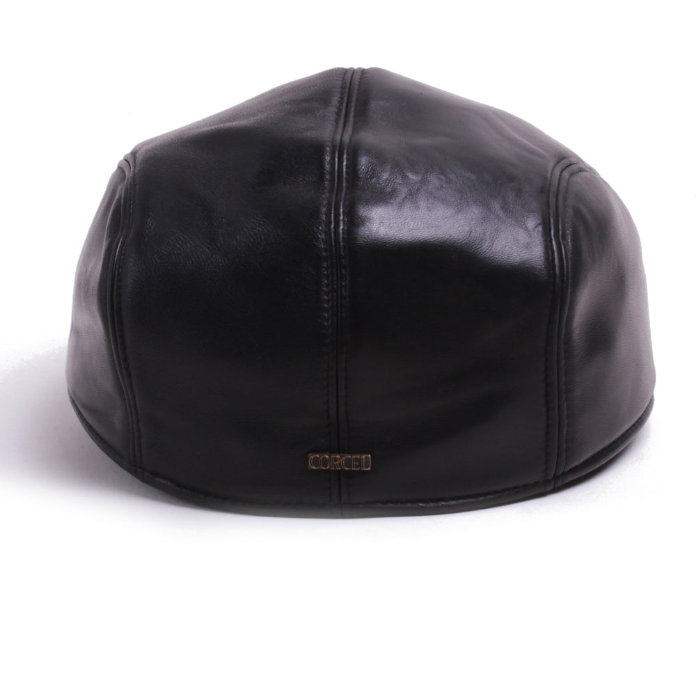 JOCKEY LONDON CUERO