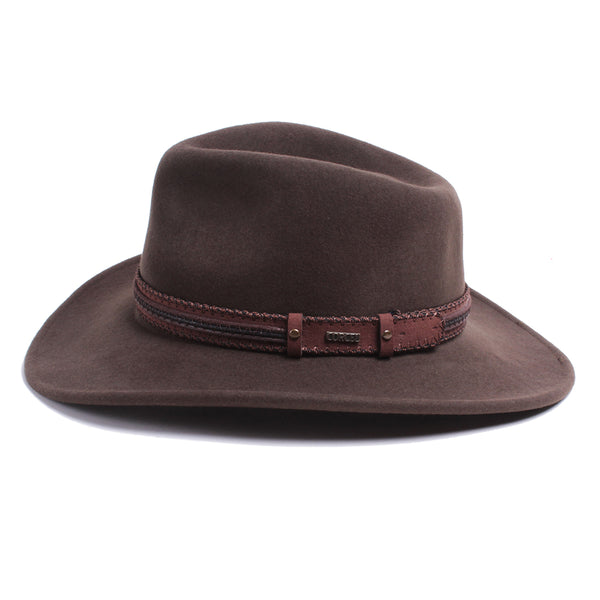 INDIANA CORCEL WATERPROOF