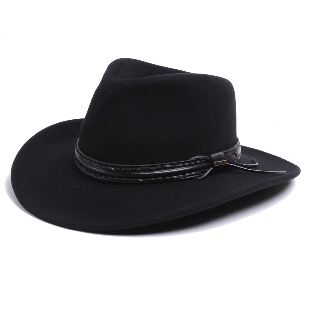 INDIANA CORCEL WATERPROOF
