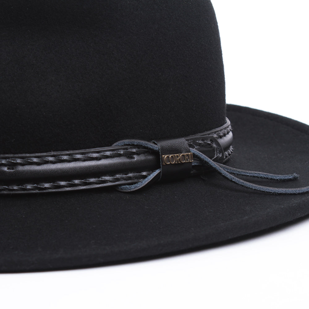 INDIANA CORCEL WATERPROOF