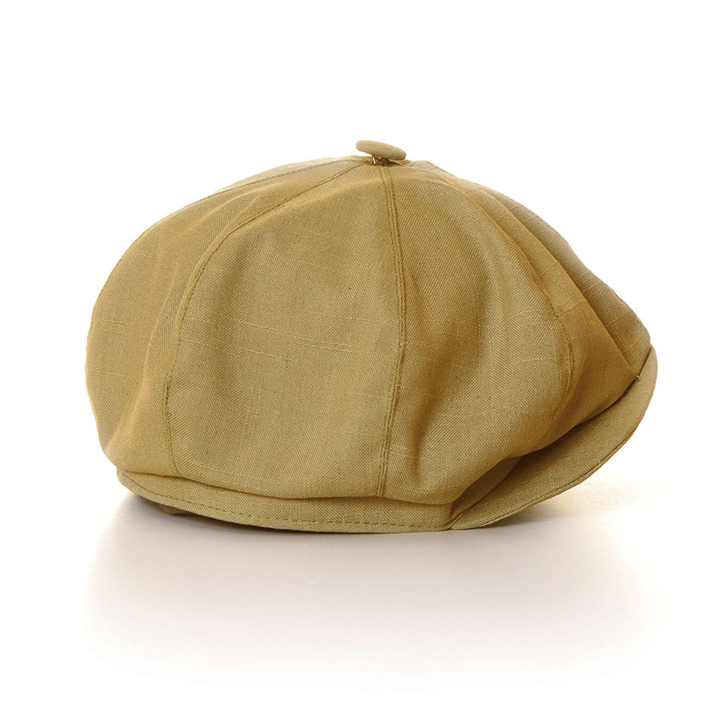 PEAKY BLINDERS 8 CASCOS LINO