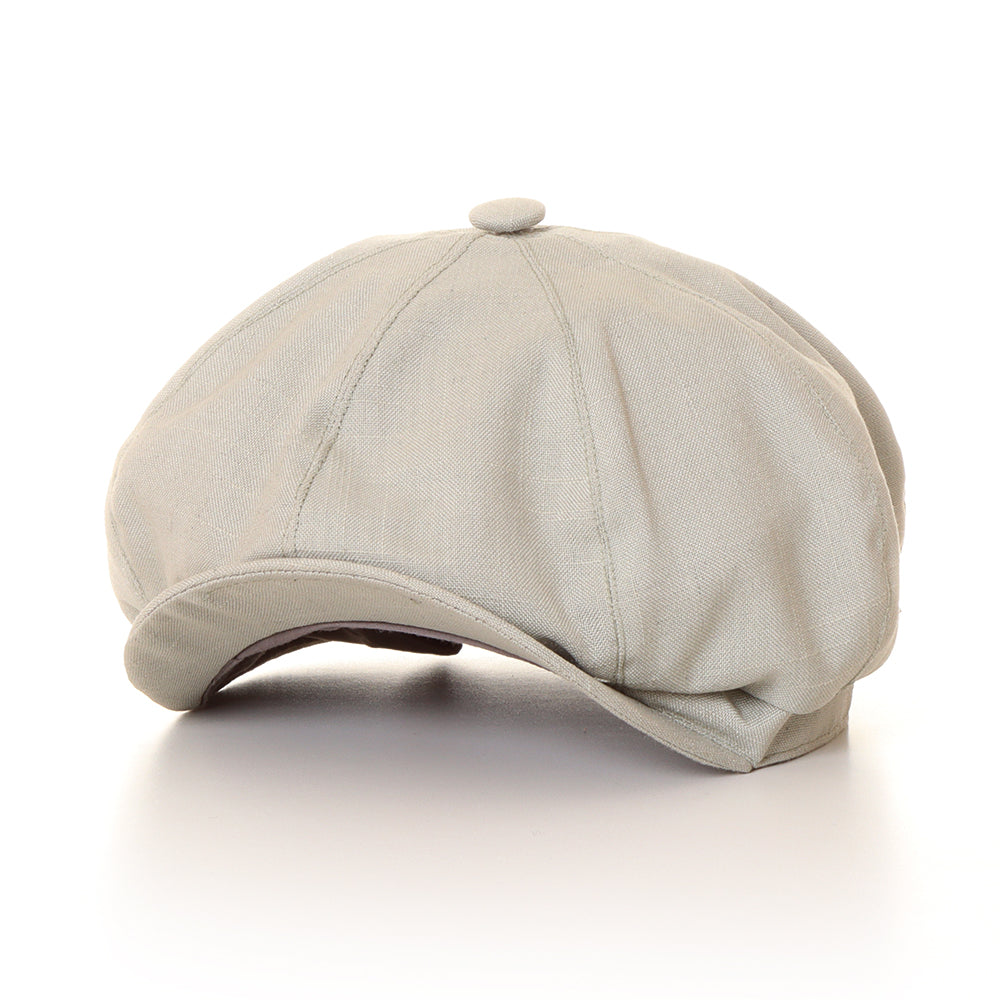 PEAKY BLINDERS 8 CASCOS LINO