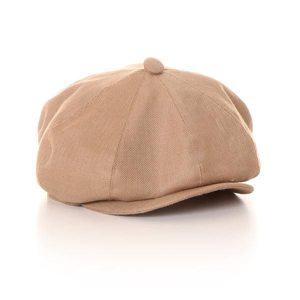 JOCKEY 8 CASCOS ESPIGA