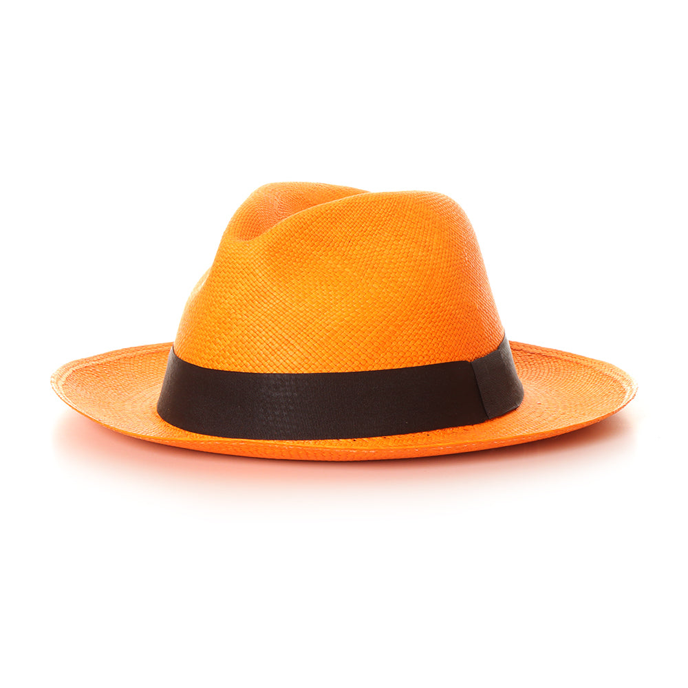 PITA CLASICO UNISEX