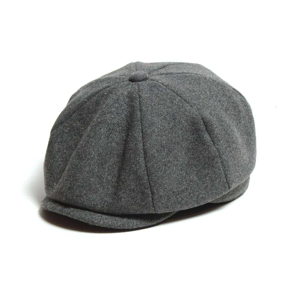 PEAKY BLINDERS 8 CASCOS LANA