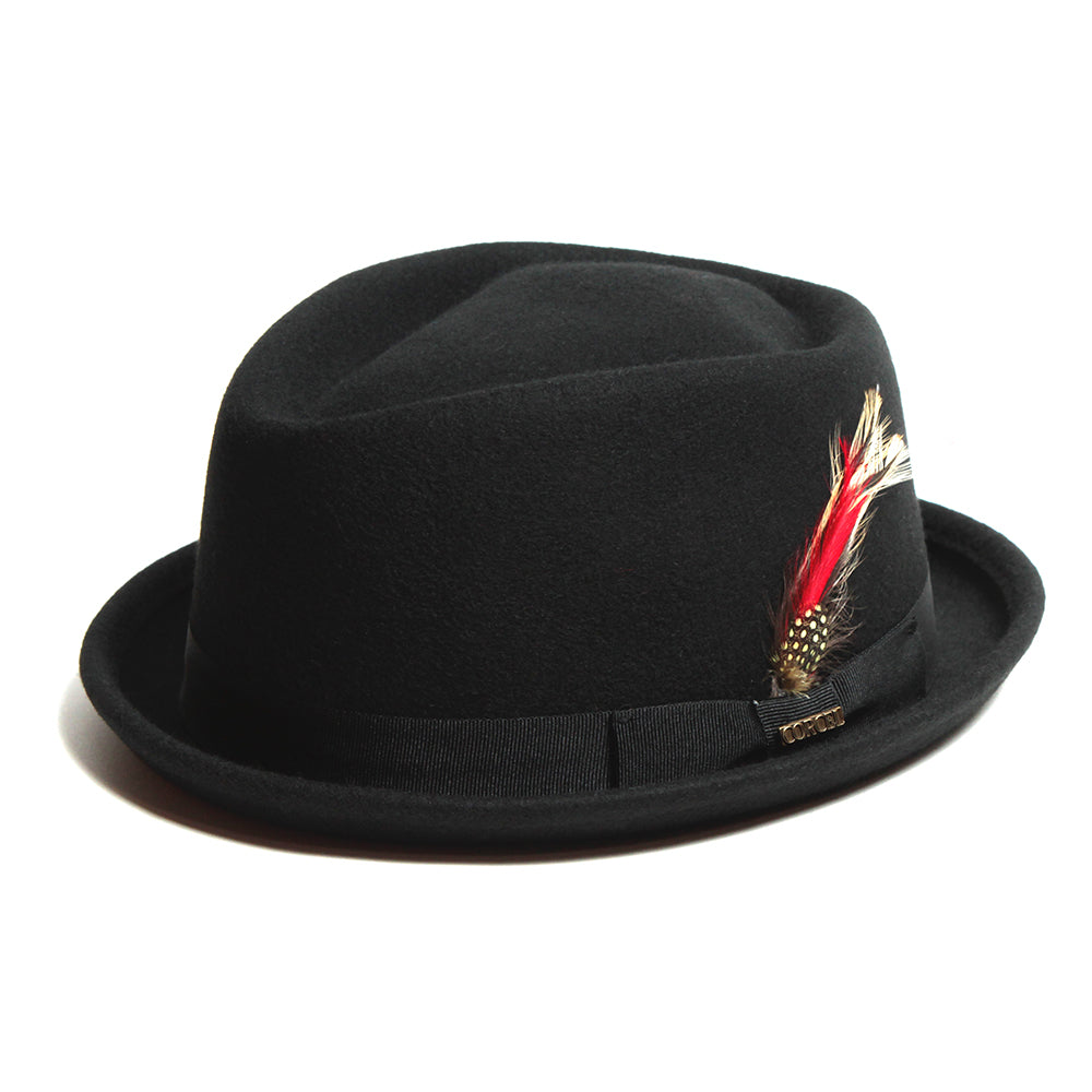 TRILBY DIAMANTE WATERPROOF
